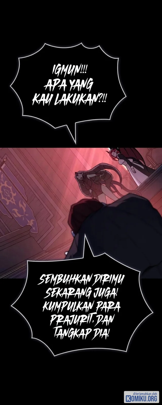 Chapter 144 - halaman 96