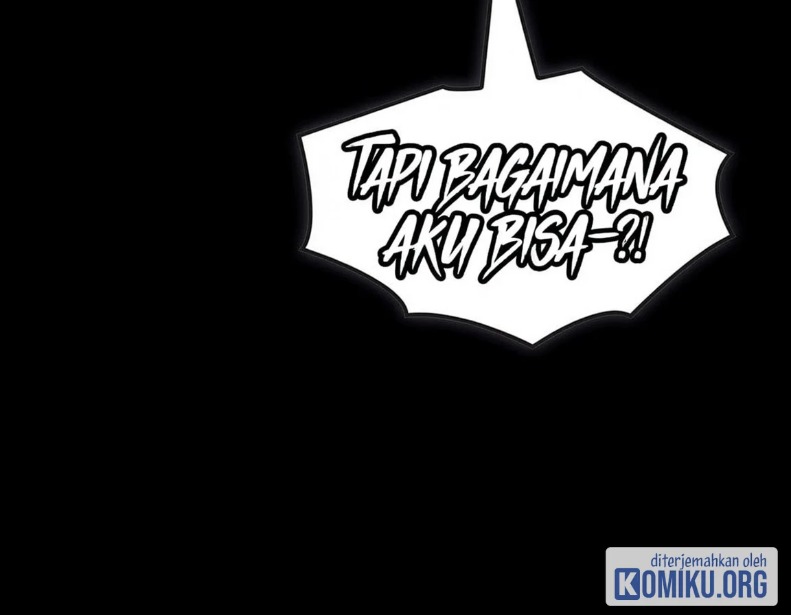 Chapter 144 - halaman 105