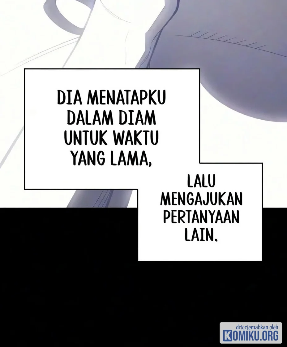 Chapter 145 - halaman 12