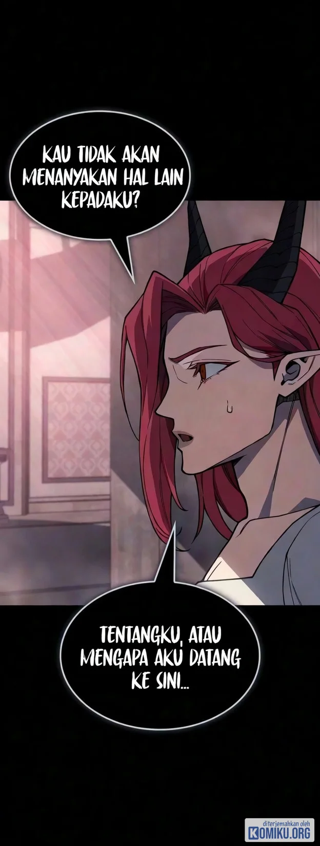 Chapter 145 - halaman 20