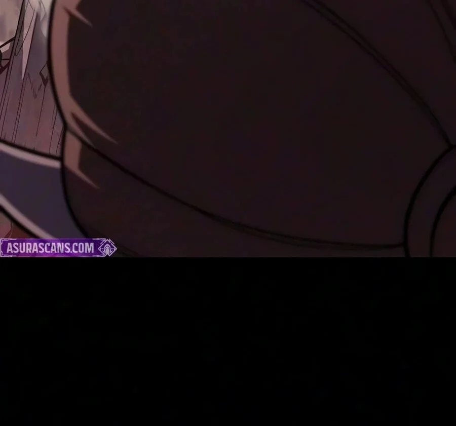 Chapter 145 - halaman 30