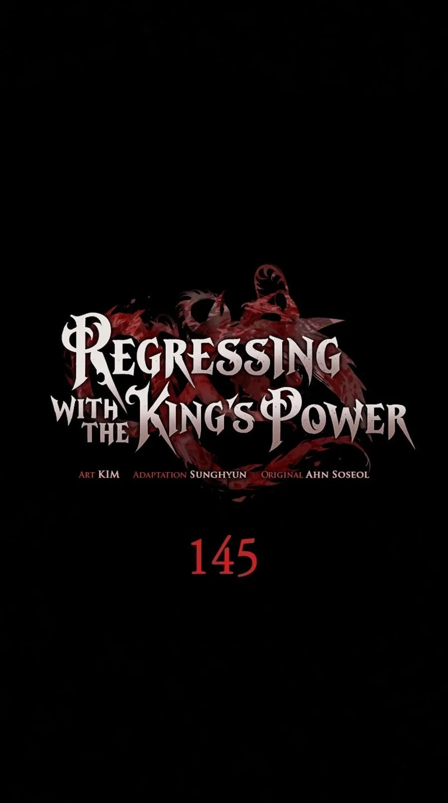 Chapter 145 - halaman 33