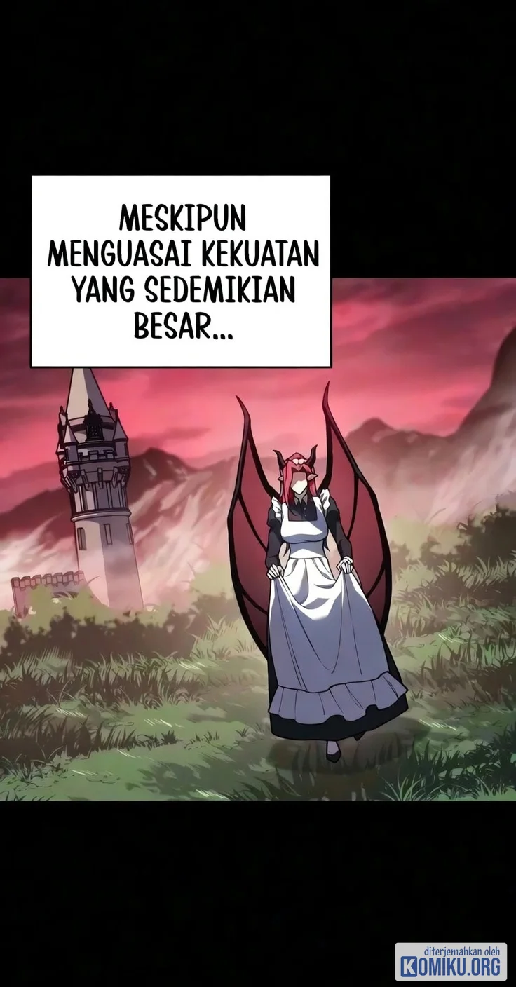 Chapter 145 - halaman 42