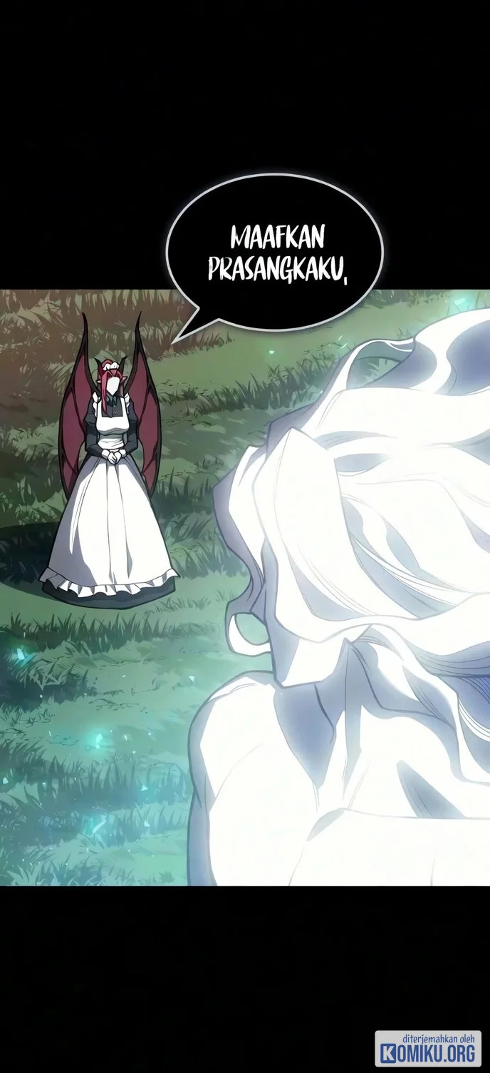 Chapter 145 - halaman 49
