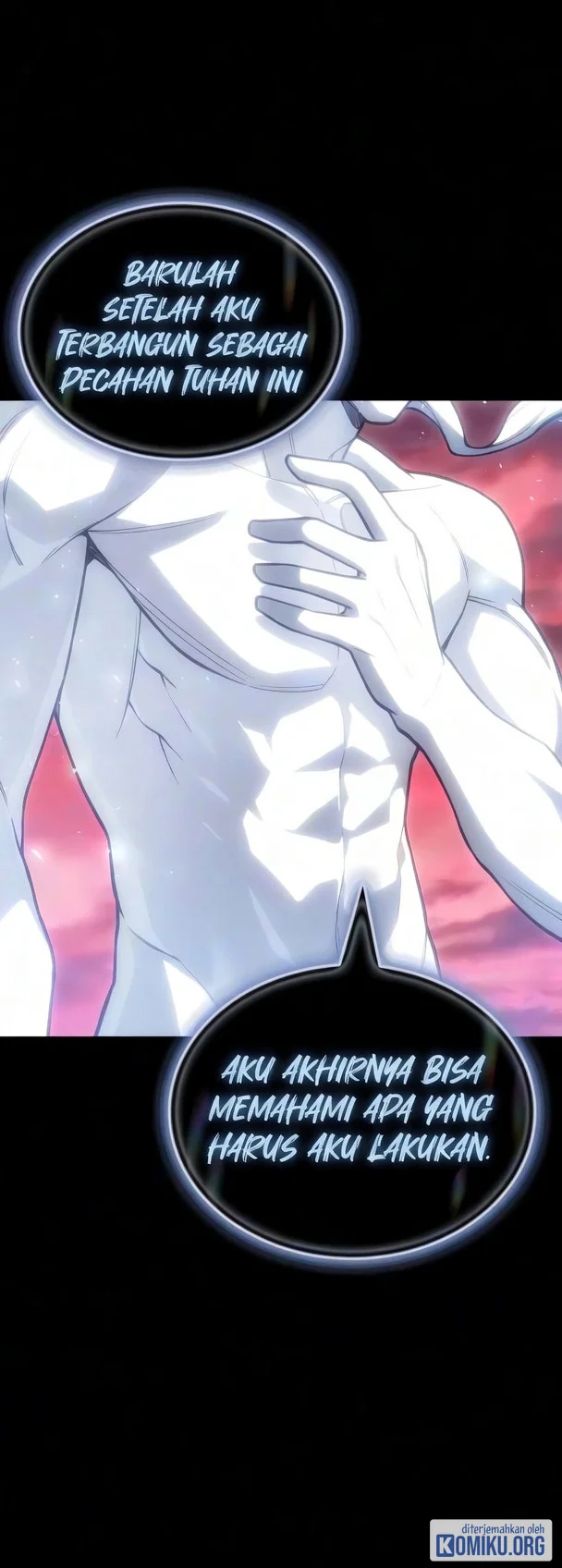 Chapter 145 - halaman 60