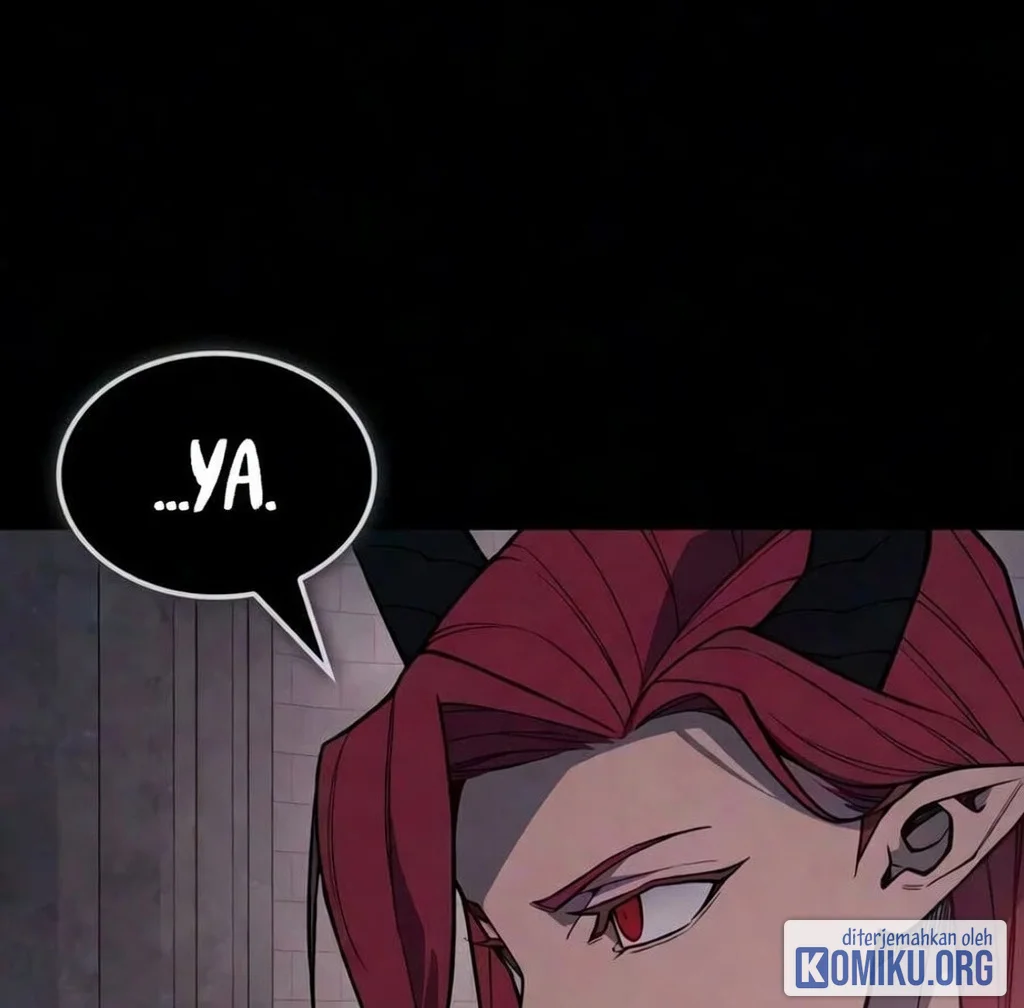 Chapter 145 - halaman 7