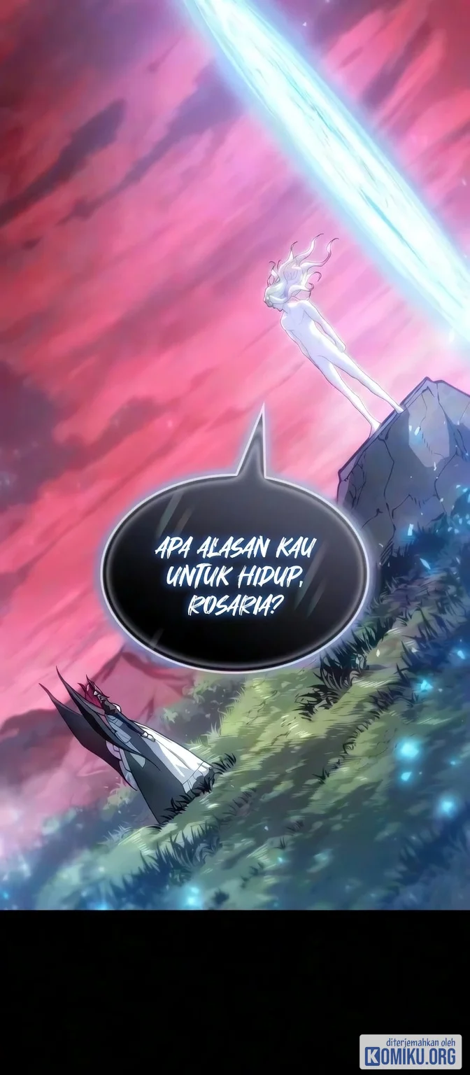 Chapter 145 - halaman 64