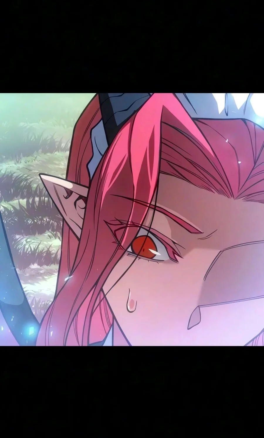 Chapter 145 - halaman 65