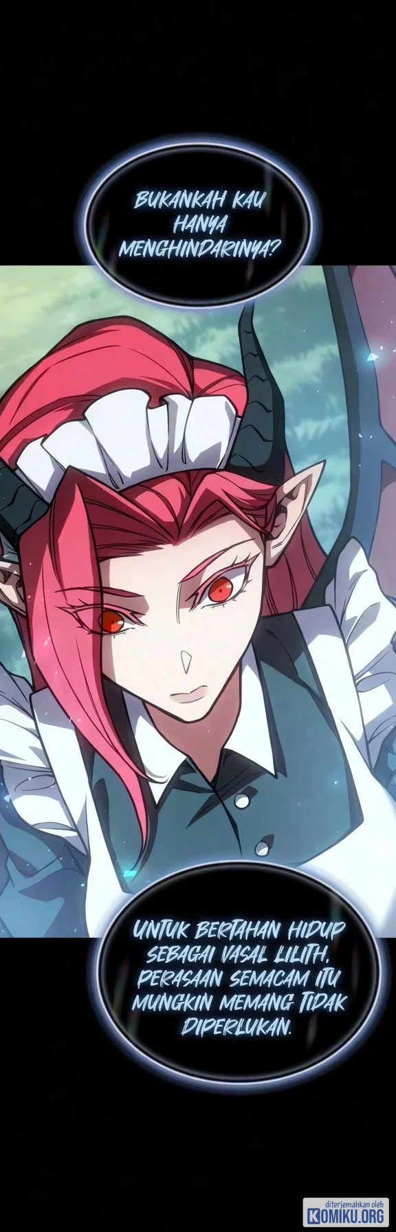 Chapter 145 - halaman 67