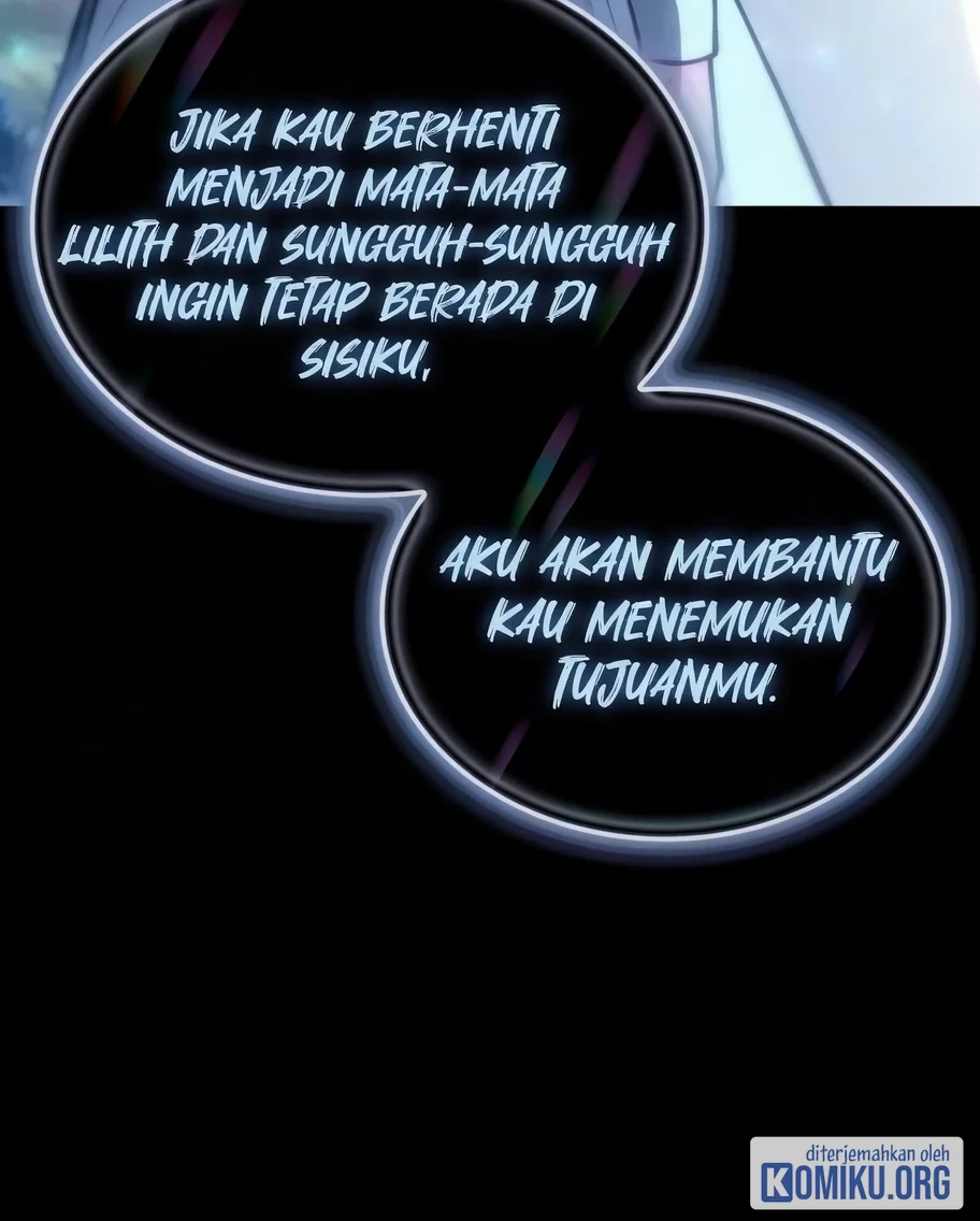 Chapter 145 - halaman 69