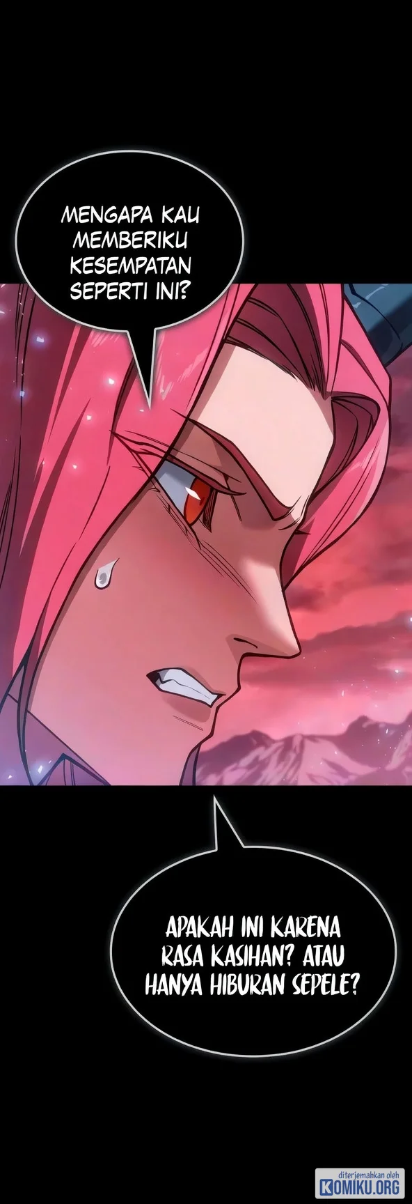 Chapter 145 - halaman 71