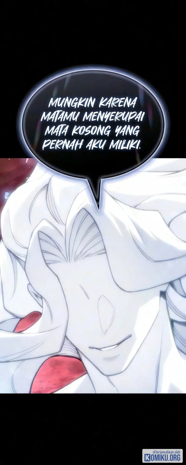 Chapter 145 - halaman 72