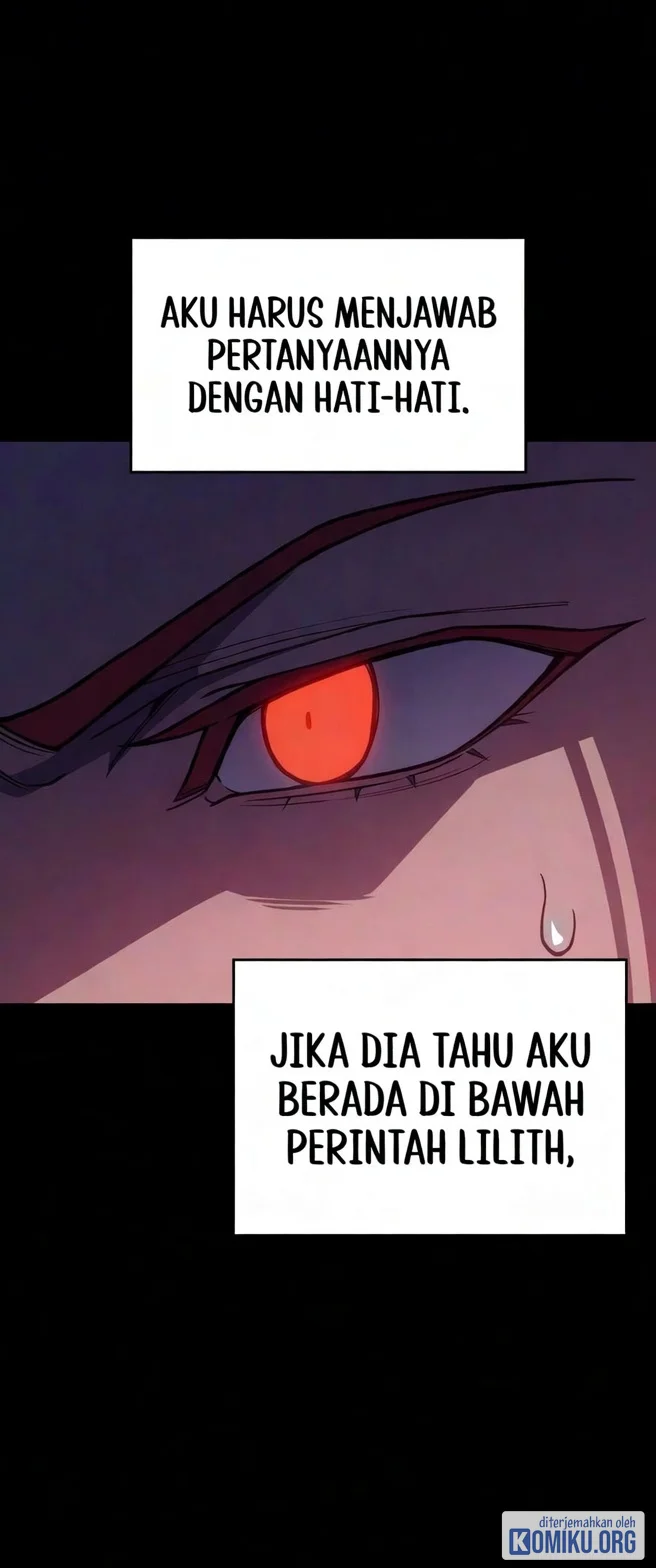Chapter 145 - halaman 9