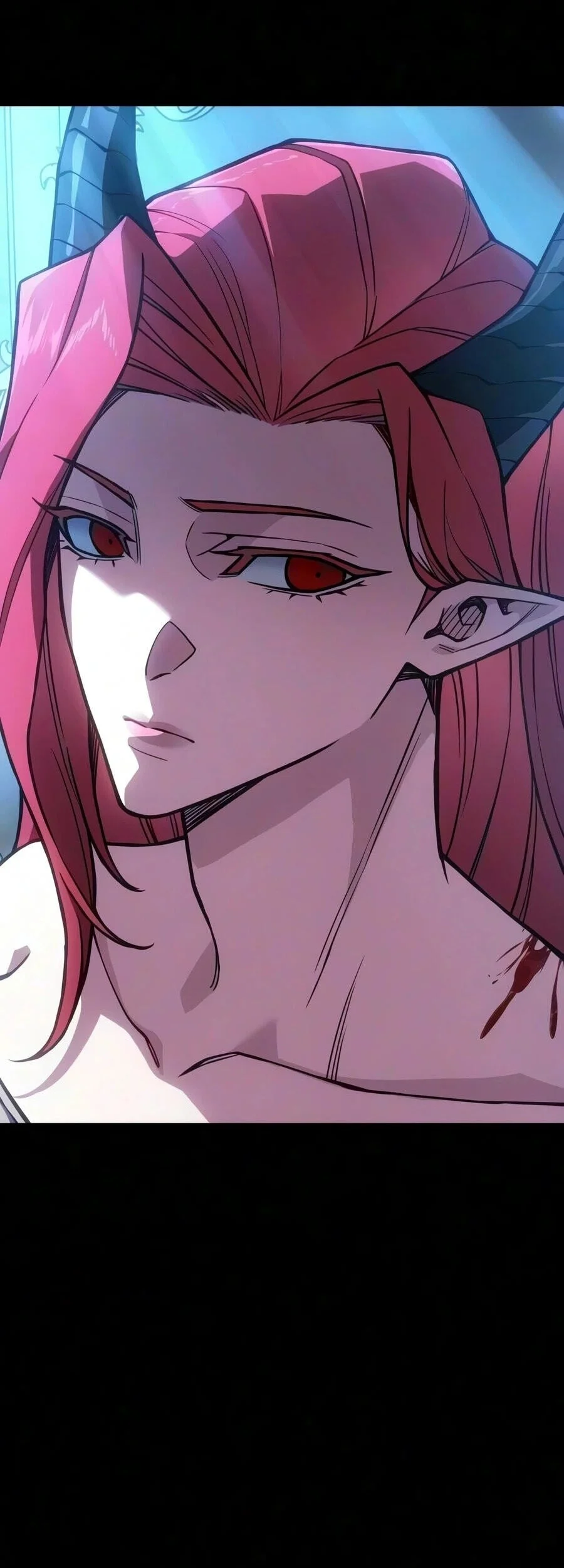 Chapter 145 - halaman 89