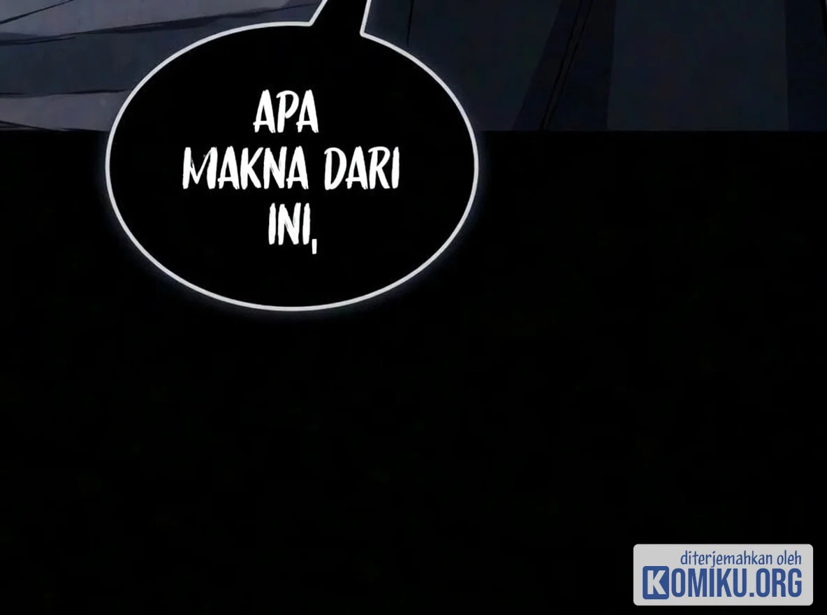 Chapter 145 - halaman 93