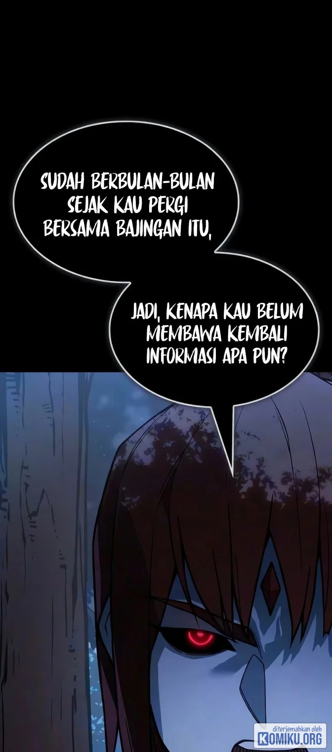 Chapter 145 - halaman 95