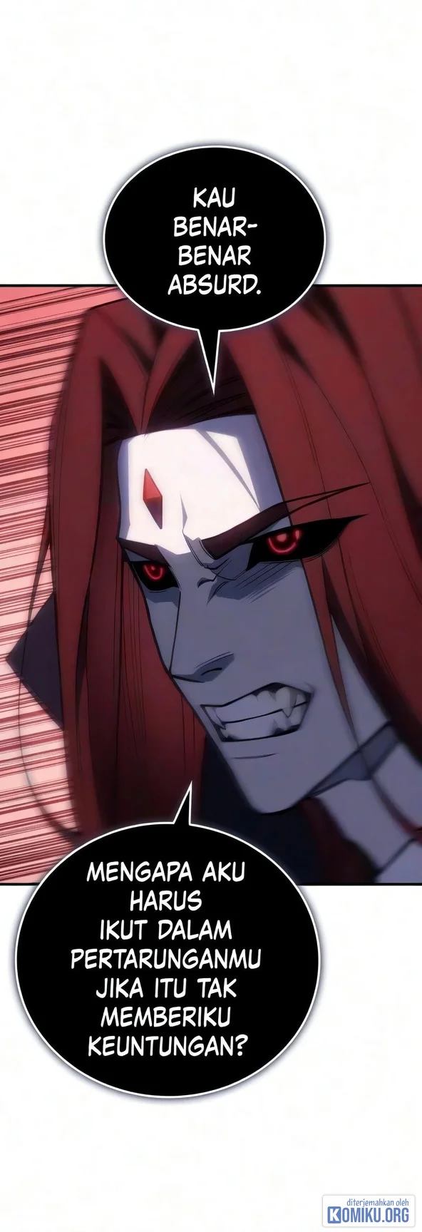 Chapter 146 - halaman 110