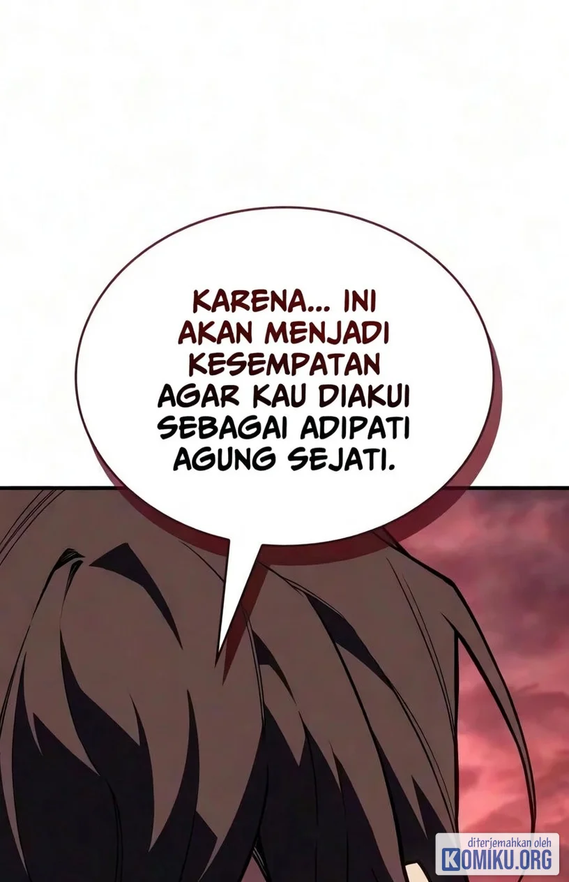 Chapter 146 - halaman 111