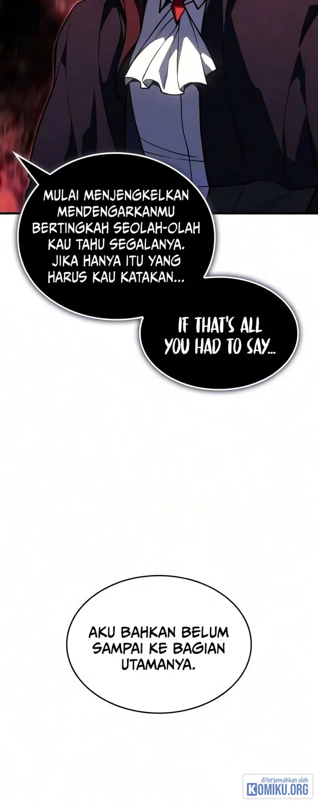 Chapter 146 - halaman 119