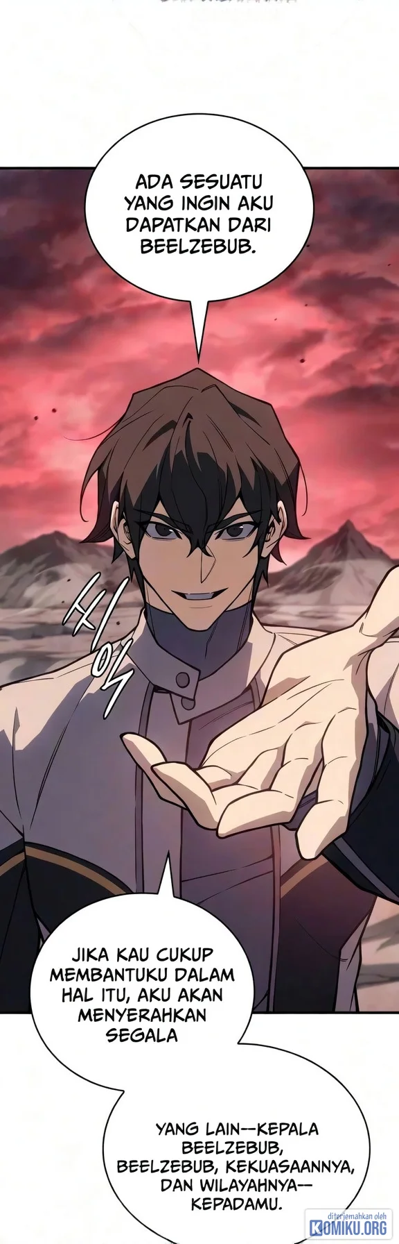Chapter 146 - halaman 120