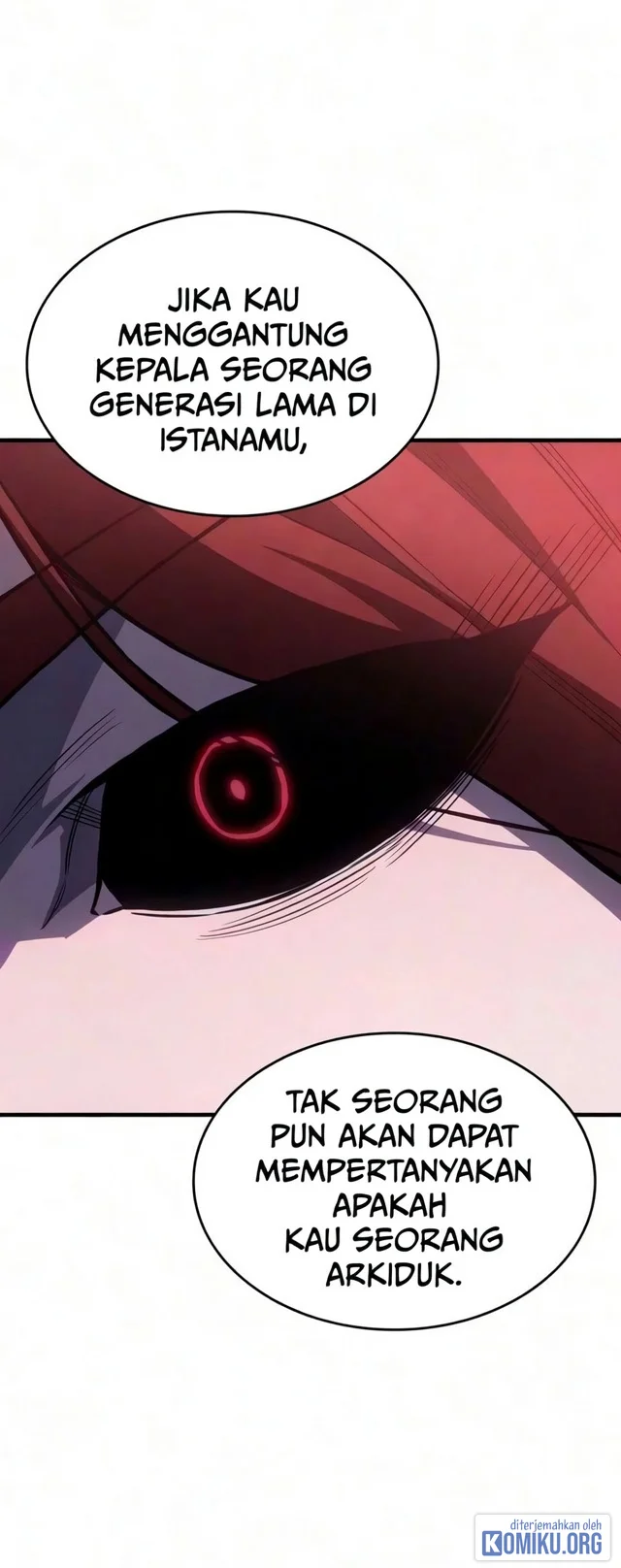 Chapter 146 - halaman 122