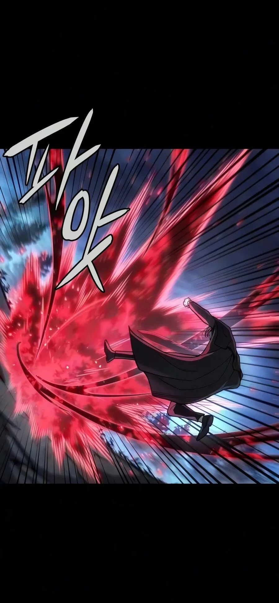 Chapter 146 - halaman 19