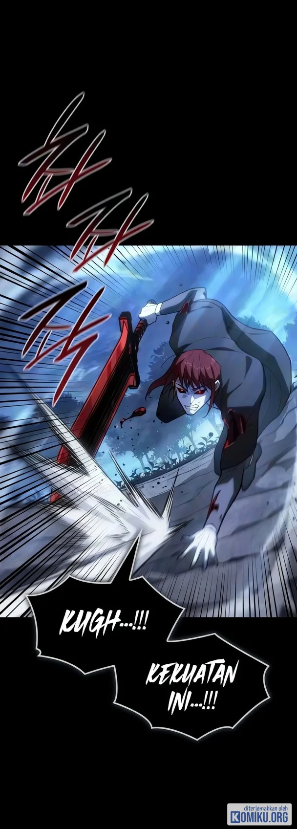 Chapter 146 - halaman 20