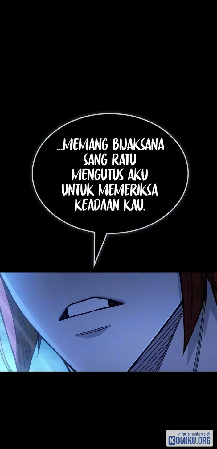 Chapter 146 - halaman 3