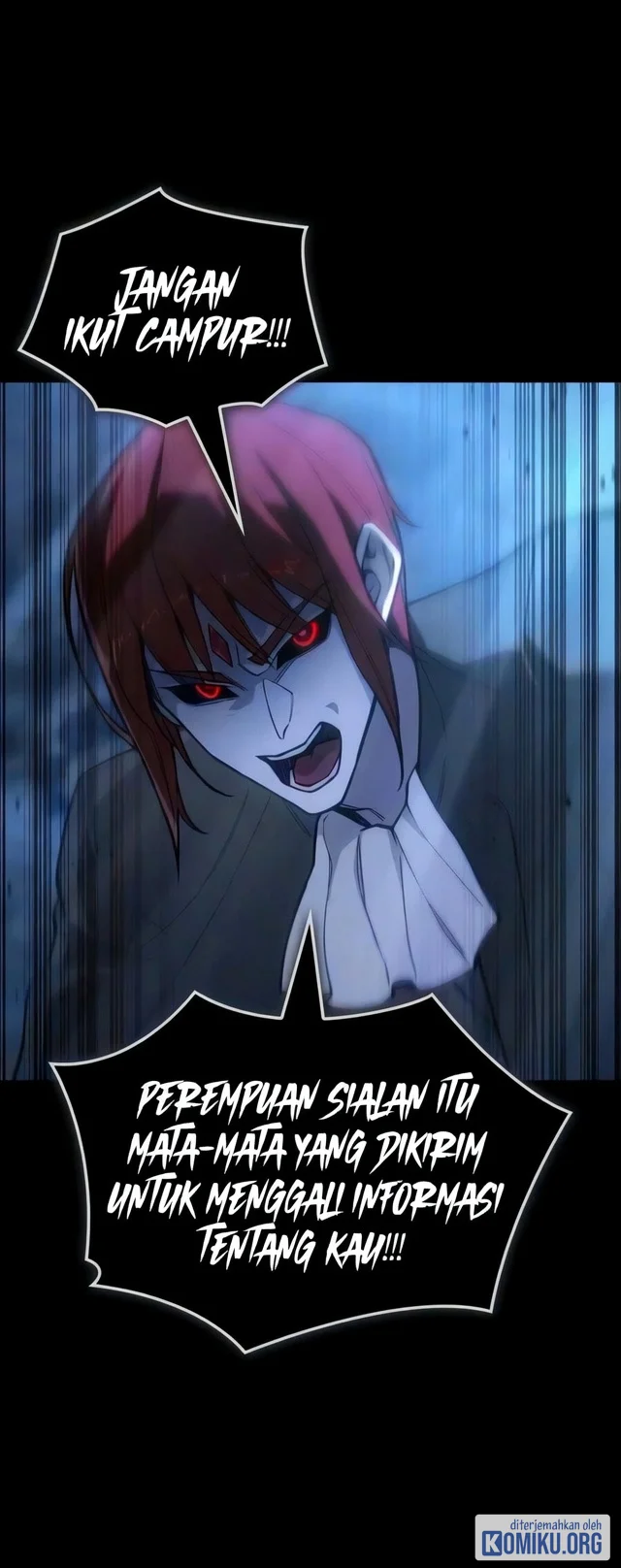 Chapter 146 - halaman 23