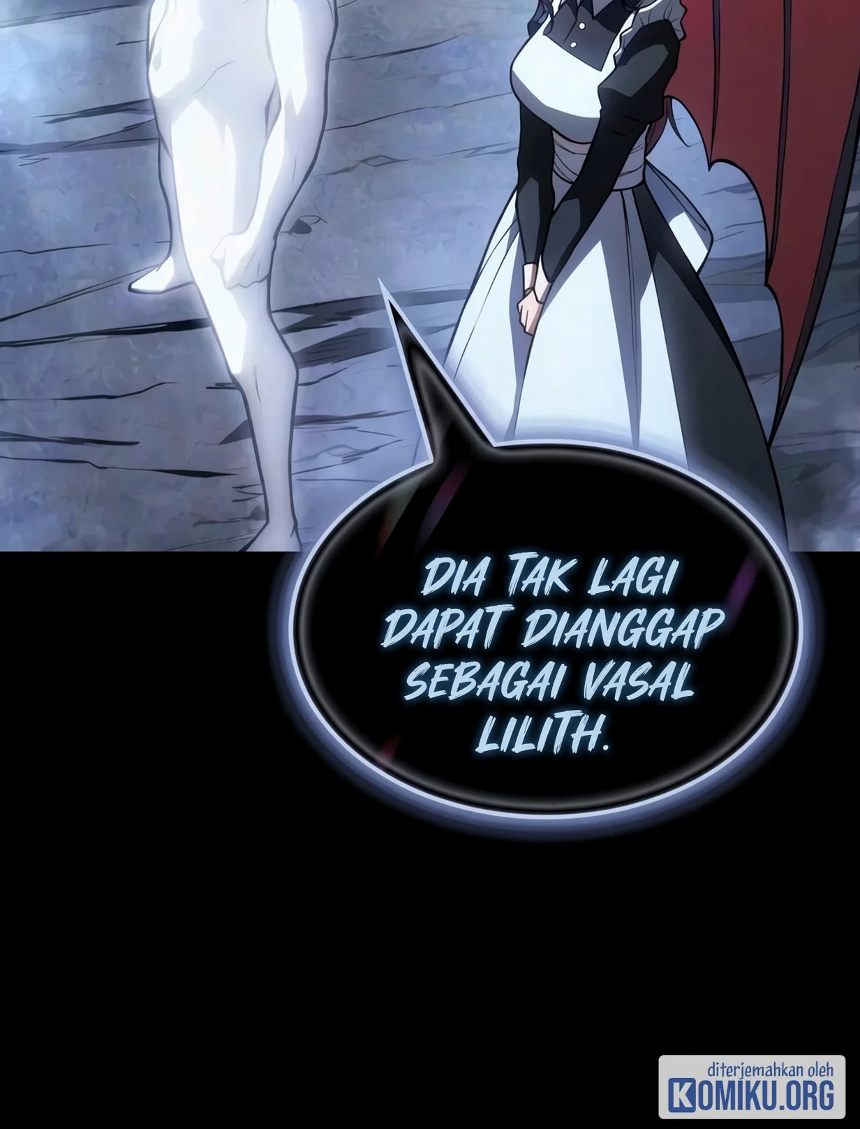 Chapter 146 - halaman 28
