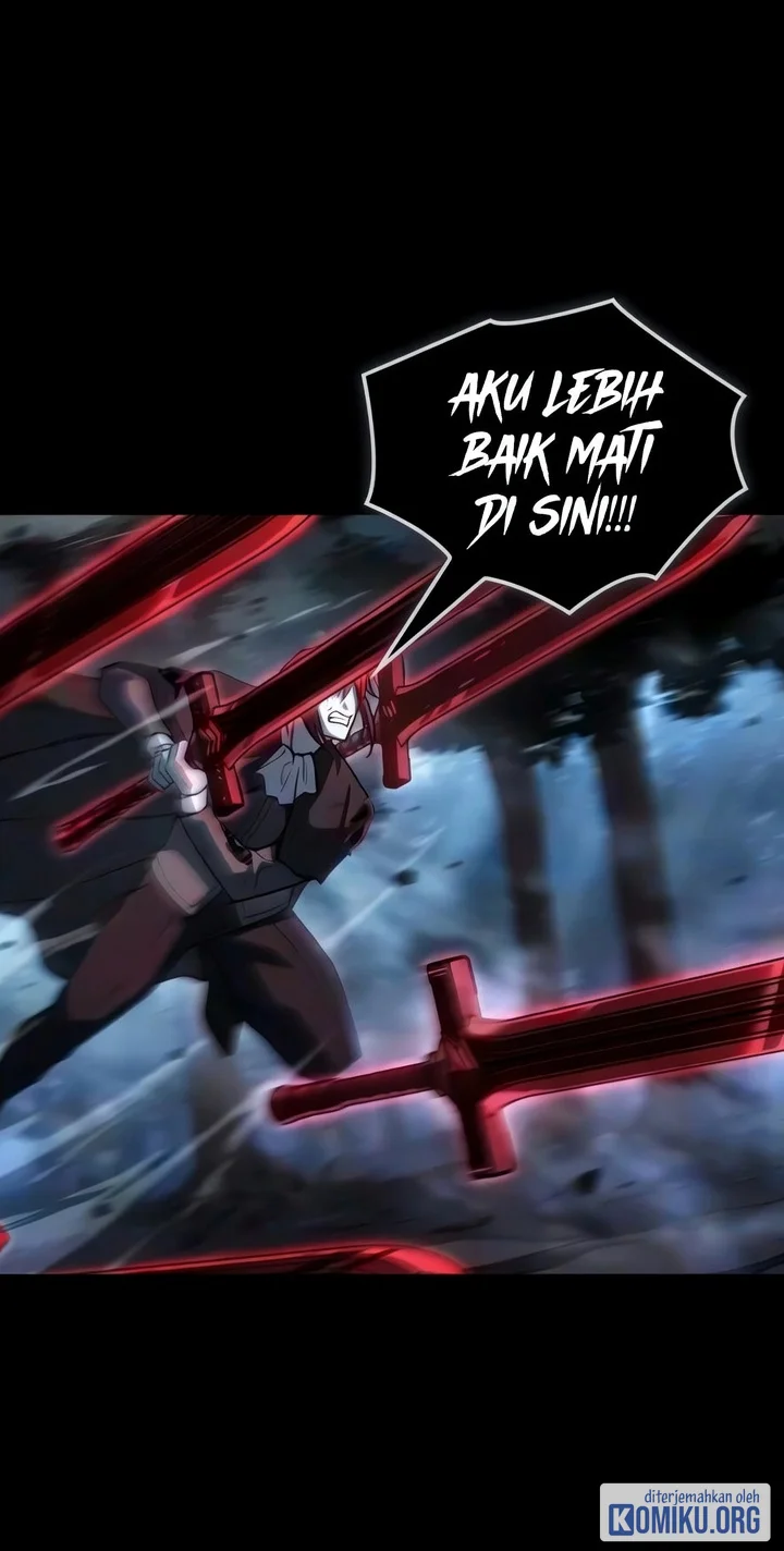 Chapter 146 - halaman 33