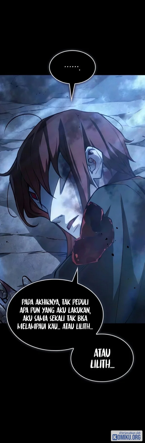 Chapter 146 - halaman 44