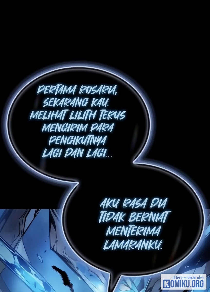 Chapter 146 - halaman 46