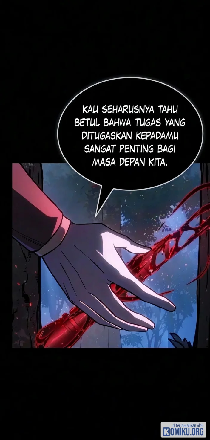Chapter 146 - halaman 6