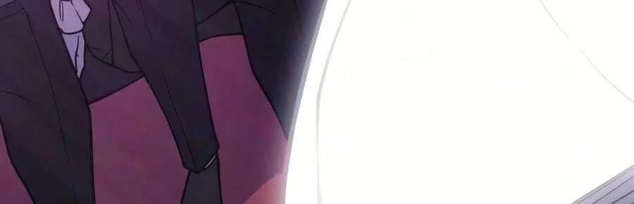 Chapter 146 - halaman 69