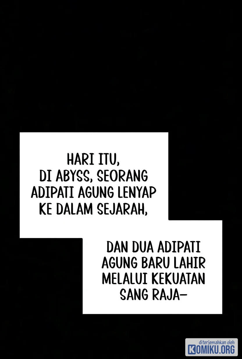 Chapter 146 - halaman 76