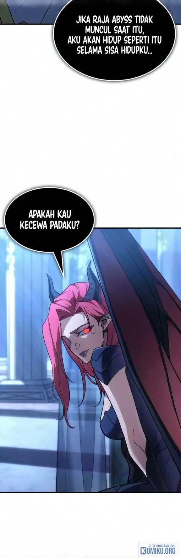 Chapter 146 - halaman 82