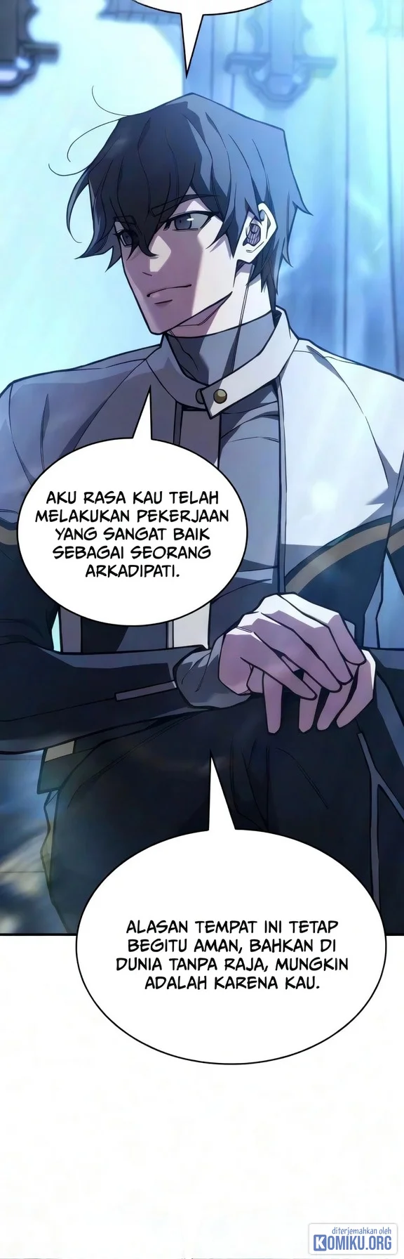 Chapter 146 - halaman 88