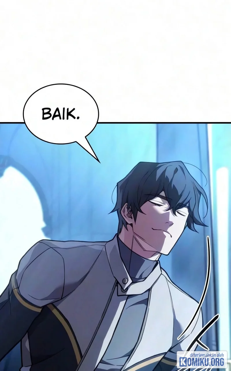 Chapter 146 - halaman 95