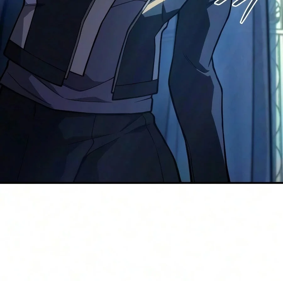 Chapter 146 - halaman 96