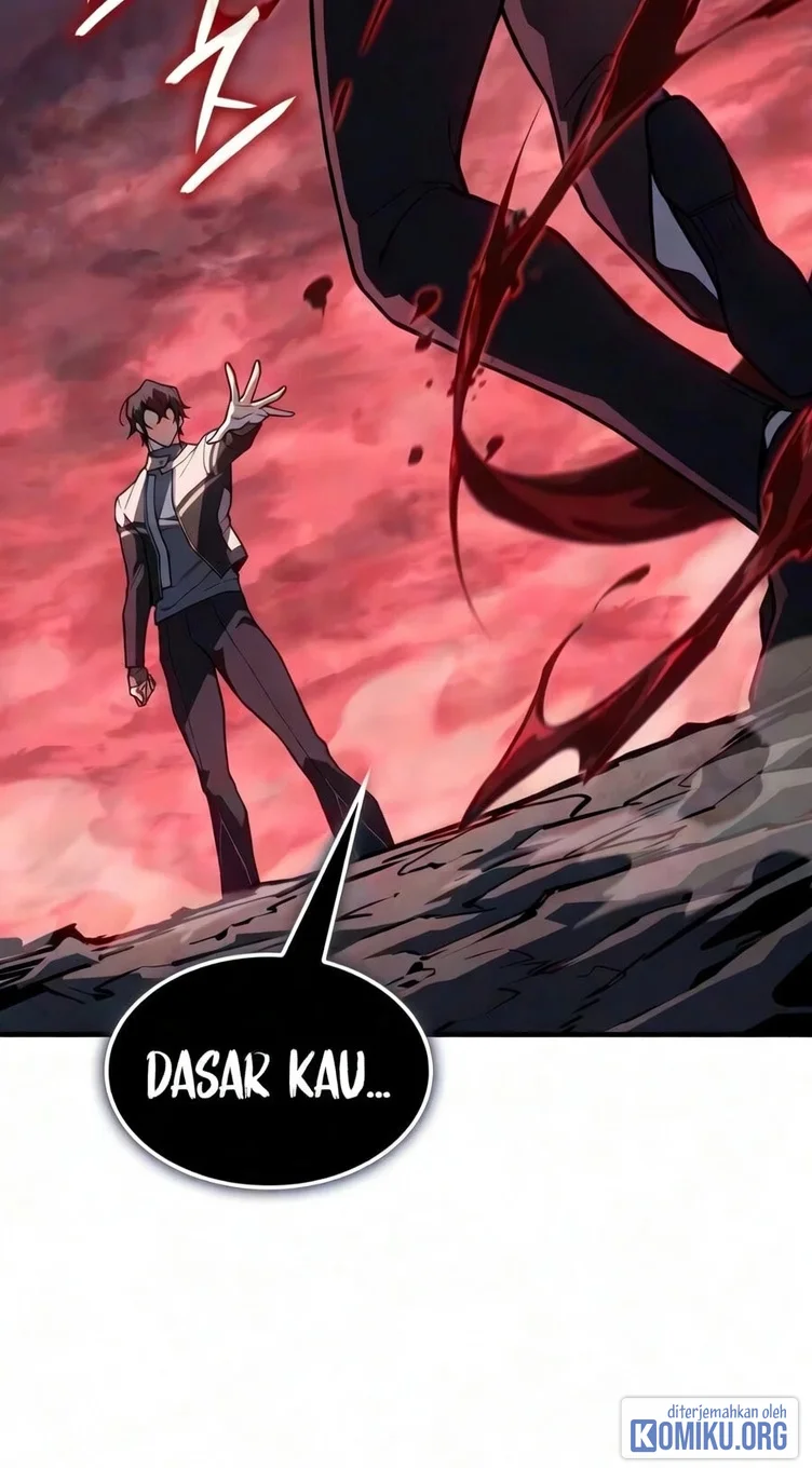 Chapter 146 - halaman 104