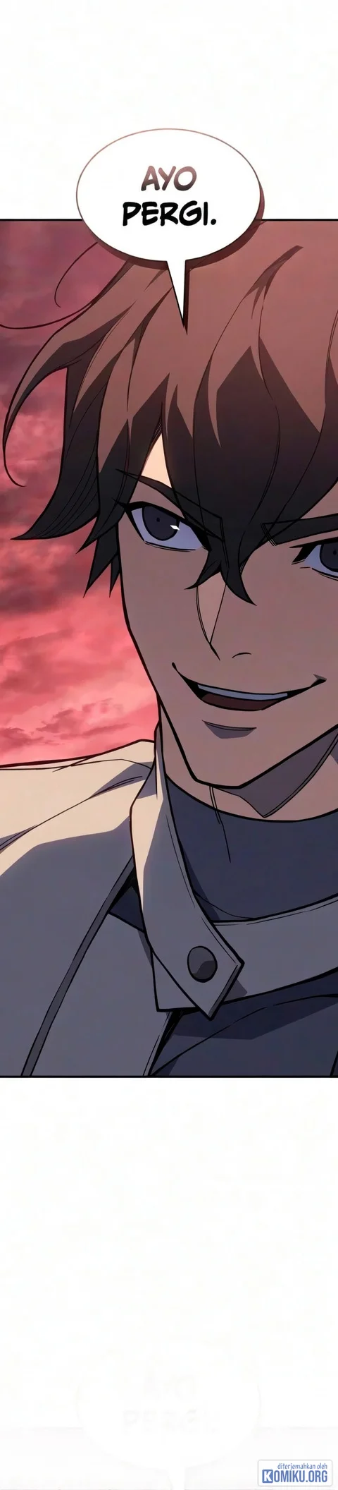 Chapter 147 - halaman 17