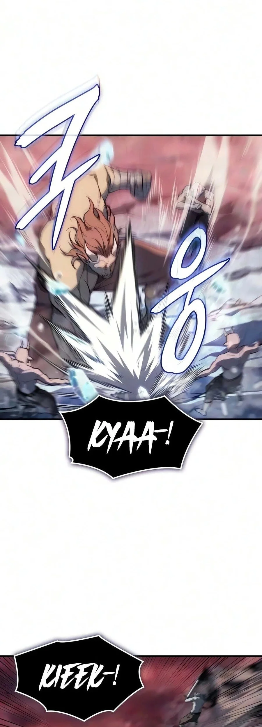 Chapter 147 - halaman 20