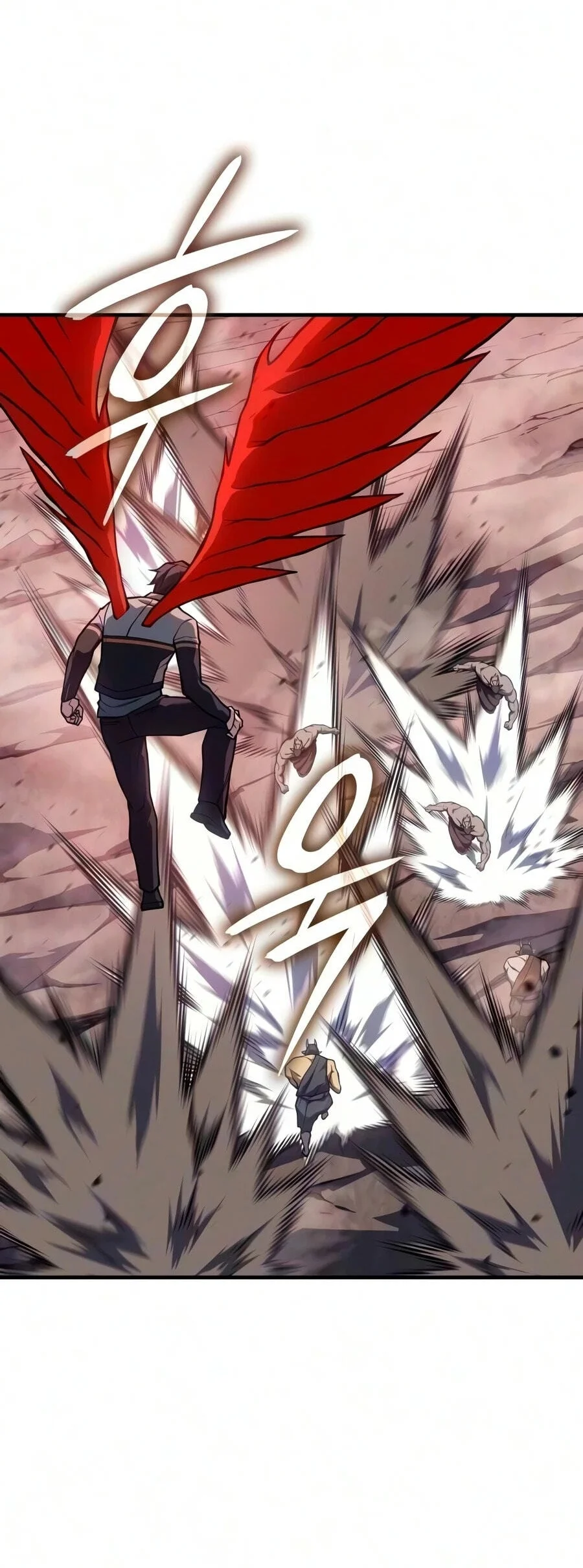 Chapter 147 - halaman 23