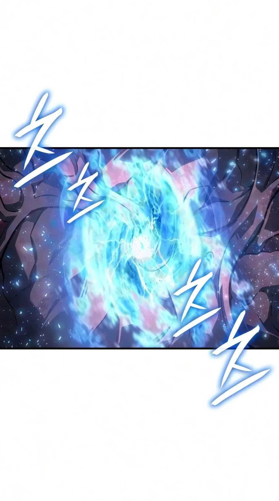 Chapter 147 - halaman 36