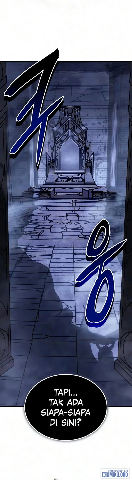 Chapter 147 - halaman 41