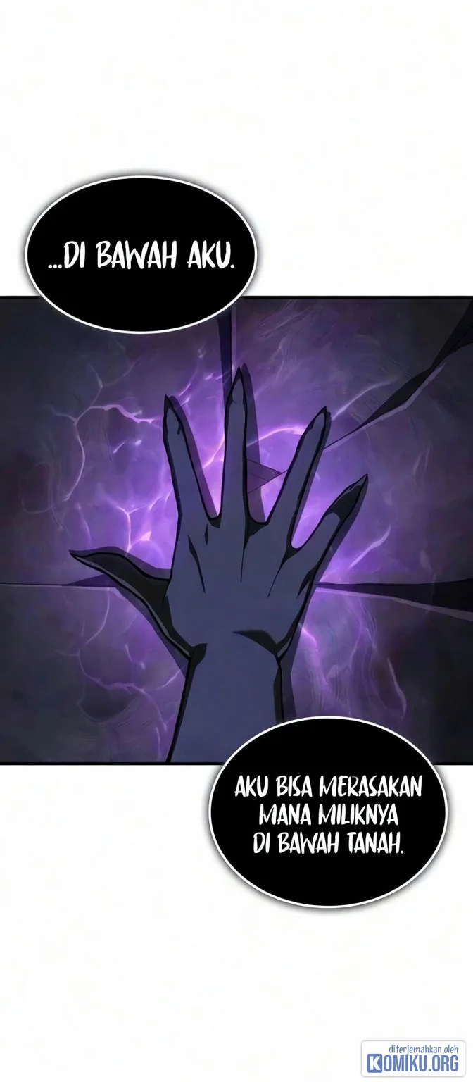 Chapter 147 - halaman 43