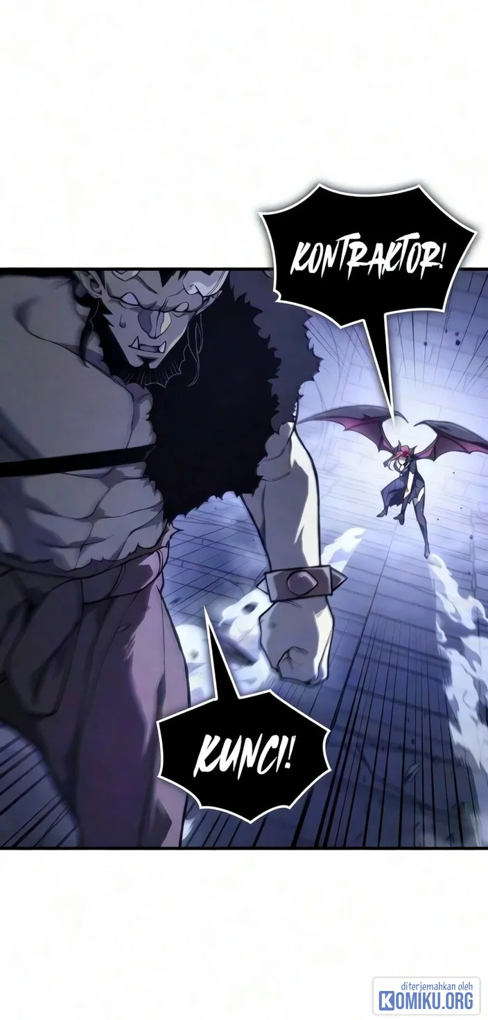 Chapter 147 - halaman 48