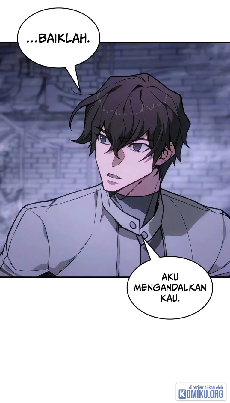 Chapter 147 - halaman 68