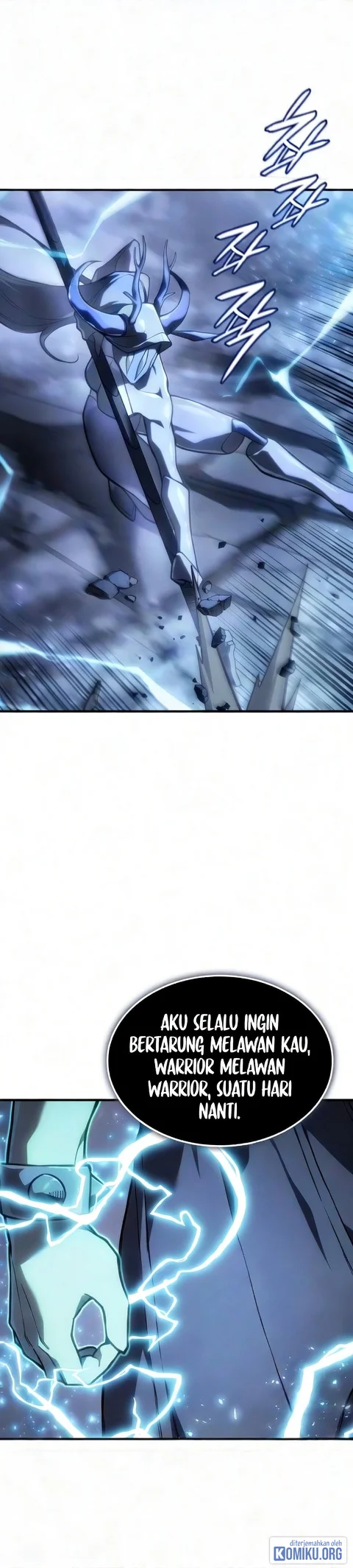 Chapter 147 - halaman 72